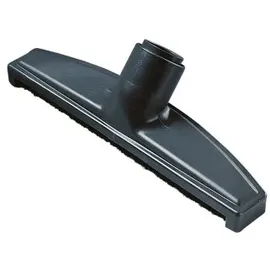 Thomas Powerpack 1620 C