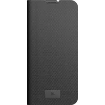 Black Rock Samsung Galaxy A14 5G Flipcase schwarz
