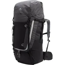 Mc Kinley Make II CT 75+10 Vario Anthracite/Black