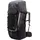 Mc Kinley Make II CT 75+10 Vario Anthracite/Black