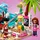 LEGO Friends Vergnügungspark von Heartlake City 41375