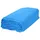 Evolution Poolfolie Rund Blau 360 x 90 cm