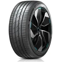Goodyear Vector 4Seasons GEN-3 XL