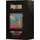 Puma Cross the Line Explicit Eau de Toilette 50 ml