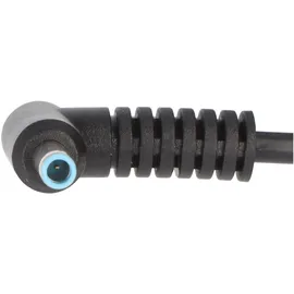 AccuCell Netzteil passend für HP L25296-001 Ladegerät TPN-LA15, 741727-001, PA-1450-20HPL