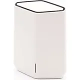 Netgear Orbi Pro SXR50 WiFi 6 System