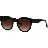 Brendel Eyewear Sonnenbrille schwarz Einheitsgröße