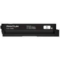 Pantum Original Pantum CTL2000HK Toner schwarz