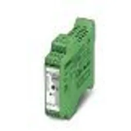 Phoenix Contact Stromversorgung primär getaktet MINI-PS-12, 2866284