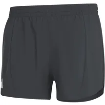 adidas Adizero Essentials Running Shorts L