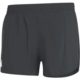 adidas Adizero Essentials Running Shorts L