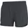 adidas Adizero Essentials Running Shorts L