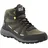 Khaki/Green 42,5