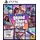 Grand Theft Auto 6 (PS5)