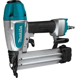 Makita Druckluftnagler AF506