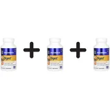 Enzymedica Digest Kapseln 180 St.