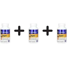 Enzymedica Digest Kapseln 180 St.