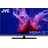 LT-32VQF555D 32" QLED Full HD Smart TV