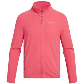 Craghoppers Nosilife Penya Jacke Coral Reef 158