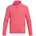 Jacke 158