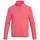 Craghoppers Nosilife Penya Jacke Coral Reef 158