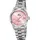 Lotus Freedom Collection 18930/2 Edelstahl 36 mm UL18930/2