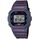 Casio Watch DW-B5600AH-6ER