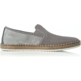 Rieker Slipper 44