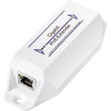 Cudy Gigabit PoE+ Extender