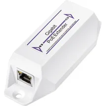 Cudy Gigabit PoE+ Extender