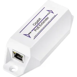 Cudy Gigabit PoE+ Extender