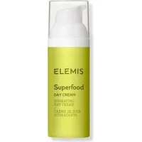 ELEMIS Superfood Day Cream Antioxidans-Tagescreme zum nähren und Feuchtigkeit