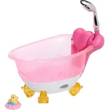 Zapf Baby Born Badewanne mit Sound