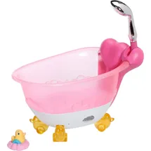 Zapf Baby Born Badewanne mit Sound