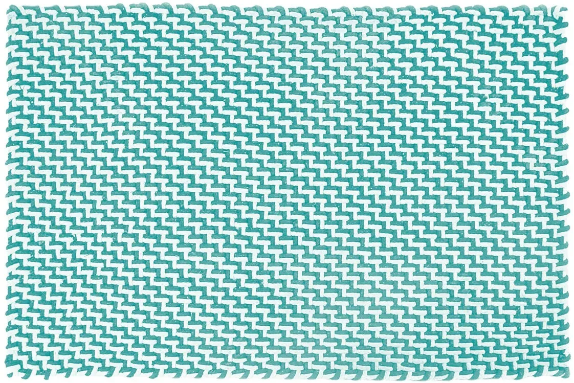Fußmatte PAD 