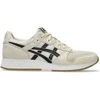 Asics LYTE Classic OATMEAL/BLACK, 40 1⁄2