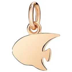 DoDo Charm DoDo Nature DMB4005ANGES0009R0 - roségold