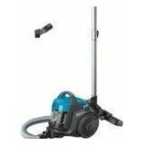 Bosch Serie 2 BGS05A221