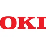 Oki Trommeleinheit gelb (43460221)