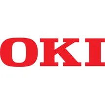 Oki Trommeleinheit gelb (43460221)
