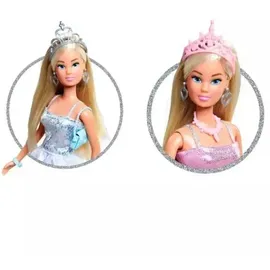 Simba Steffi Love Princess Fashion