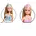 Simba Steffi Love Princess Fashion