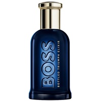 HUGO BOSS Boss Bottled Triumph Elixir Parfum Intense, 50ml