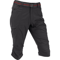 MAUL Sport Hollyford II black (01) 46