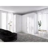 vente-unique LISTOWEL