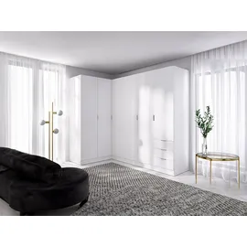 vente-unique LISTOWEL