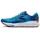 Brooks Ghost 16 Herren blau, Größe 46 1⁄2 -