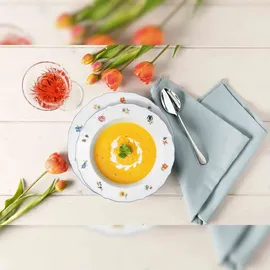 SELTMANN WEIDEN Sonate Kombiservice 30-tlg. nostalgie