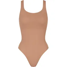 SLOGGI Body ZERO Feel 2.0 Beige L