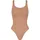 Body ZERO Feel 2 0 Beige L